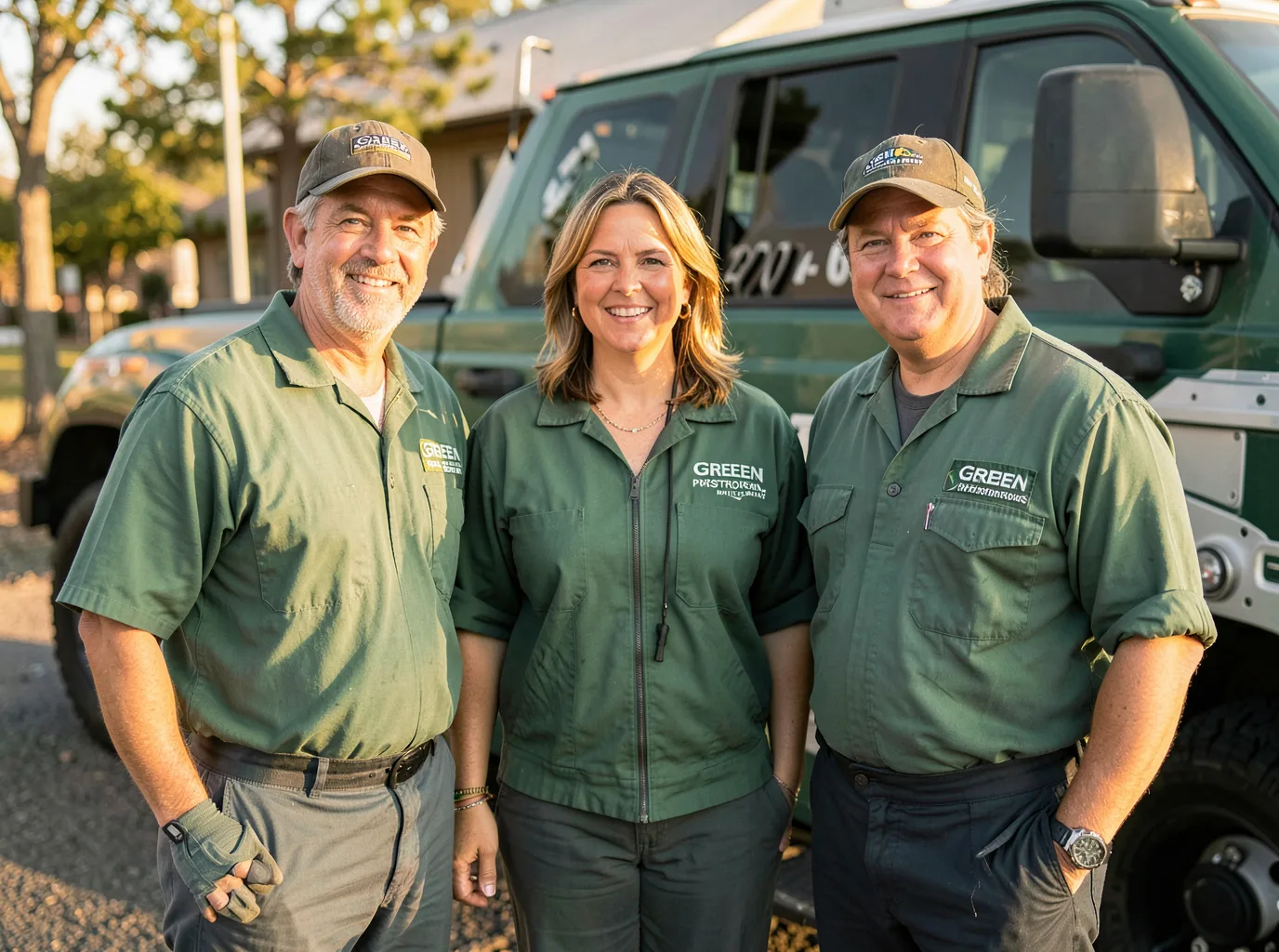 Water Damage Restoration company in Santa Margarita, CA